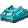 20 V polnilnik