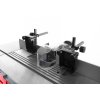 Holzmann TFM610V 230V namizni rezkalni stroj