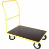 Transportni voziček TJ - 500