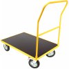 Transportni voziček TJ - 500