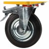 Transportni voziček TJ - 500