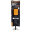 Heart Hoer FISKARS QUIKFIT 55 mm 1000734