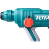 Kladivo - vrtalnik, 20 V Li-ion, 2000 mAh, SDS plus, 1.5J, brez baterije in polnilnika