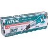 Batna žaga, 20 V Li-ion, 2000 mAh, 2 kosa žaginih listov, brez baterije in polnilnika