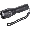 LED svetilka Cree T6 10 W PROFI
