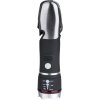 Akumulatorska LED svetilka 8 v 1 3 W
