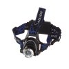 Brezžični LED žaromet Cree XML 10 W