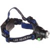 Brezžični LED žaromet Cree XML 10 W