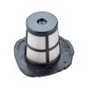 Ročni sesalnik - brezžičen, 20 V Li-ion, 2000 mAh, brez baterije in polnilnika