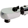 Navorni ključ 3/8"