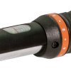 Navorni ključ 3/8"