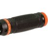 Navorni ključ 3/8"