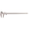 Čeljust 300/0.02 mm
