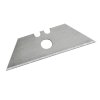 Rezervno rezilo z odprtino 0,6 mm 10 kom Silverline