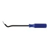 Orodje za odstranjevanje oblazinjenja 240 mm Silverline