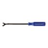 Orodje za odstranjevanje oblazinjenja 240 mm Silverline