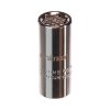 Ključ vtičnice 6 - 14 mm, 1/4"