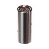 Ključ vtičnice 6 - 14 mm, 1/4"