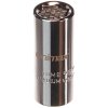 Ključ vtičnice 6 - 14 mm, 1/4"