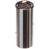 Ključ vtičnice 6 - 14 mm, 1/4"
