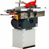 Kombinirani stroj UC - 200