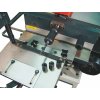 Kombinirani stroj UC - 200
