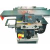 Kombinirani stroj UC - 200