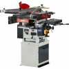 Kombinirani stroj UC - 200