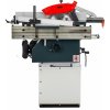 Kombinirani stroj UC - 200