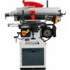 Kombinirani stroj UC - 200