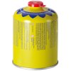 Kartuša 450 g z ventilom, navoj 7/16"