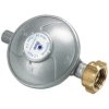Tlačni regulator 30 mbar, G1/4"L