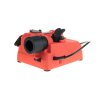 Holzmann USG950 230V univerzalni brusilnik