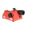 Holzmann USG950 230V univerzalni brusilnik