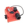 Holzmann USG950 230V univerzalni brusilnik