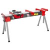 Holzmann Universal Podstavek USK2760