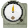 360 NATANČEN kototor