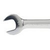 Ključavnice za zaskočne ključe 8 - 19 mm 7 kom MINI Silverline
