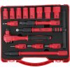 Gola set VDE 3/8"