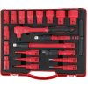 Gola set VDE 1/2"
