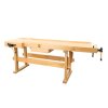 Mizarska klop Holzmann WB210