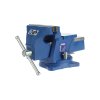 Ključavničar vise Holzmann WBS125N