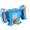 Klop za mletje 250 W