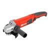 Holzmann WS125 230V kotni brusilnik