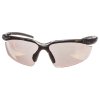 Zaščitna očala MIRROR