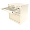 Posoda za orodje 723 × 580 × 750 mm - 5 z.