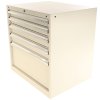 Posoda za orodje 723 × 580 × 750 mm - 5 z.
