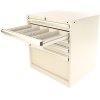 Posoda za orodje 723 × 580 × 750 mm - 5 z.