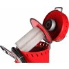 1.200 W sesalne peskalne enote