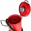 1.200 W sesalne peskalne enote